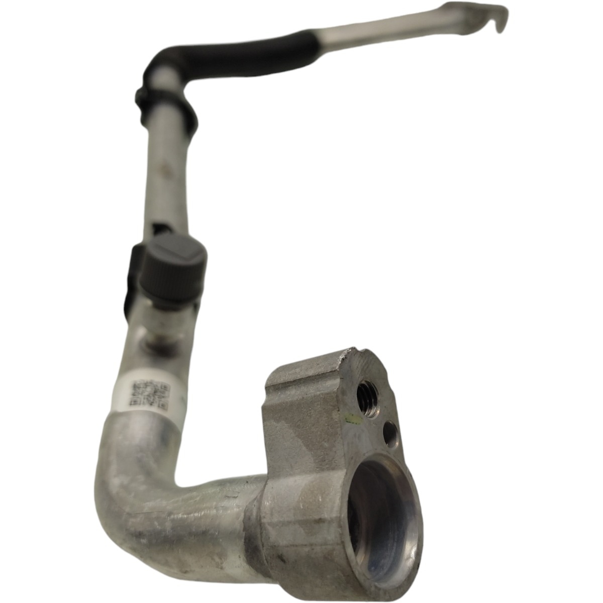 Mangueira Ar Condicionado Toyota Yaris 1.5 2021 2022 2023 24 2