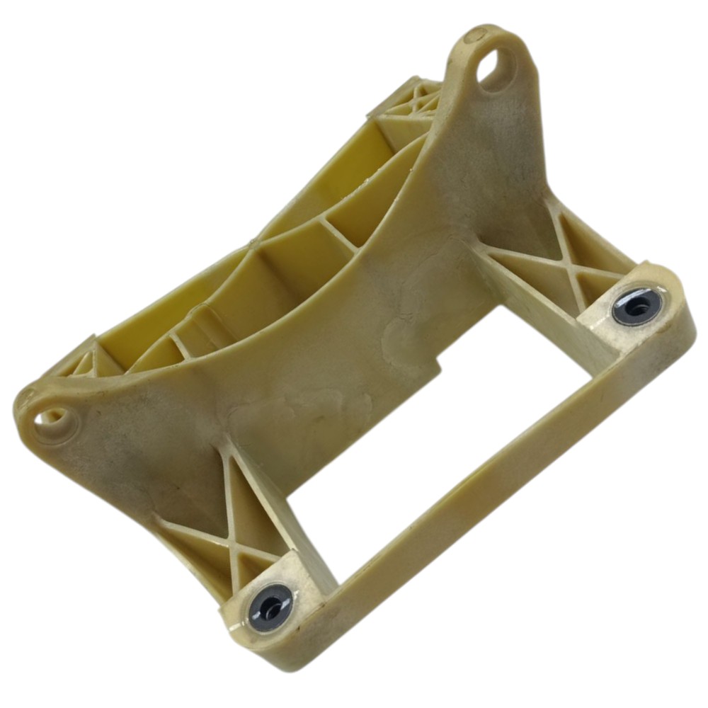 Suporte Pedal Freio Chrysler Grand Caravan 1998 1999 2000 4