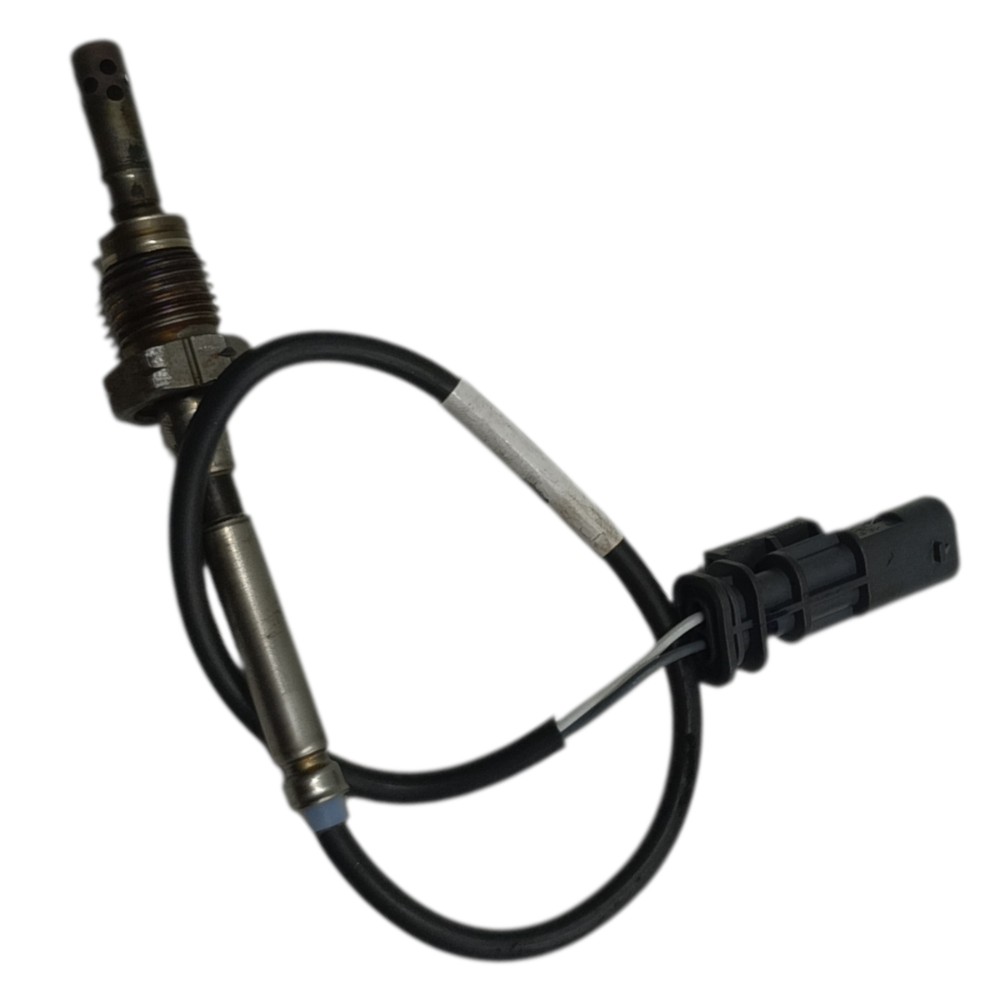 sensor coletor Fiat toro Compass 2.0 diesel 2025 2024 2
