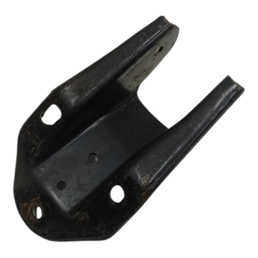 Suporte Coxim Direito motor effa 1.3 v21 v22 v25 2022 2025 4