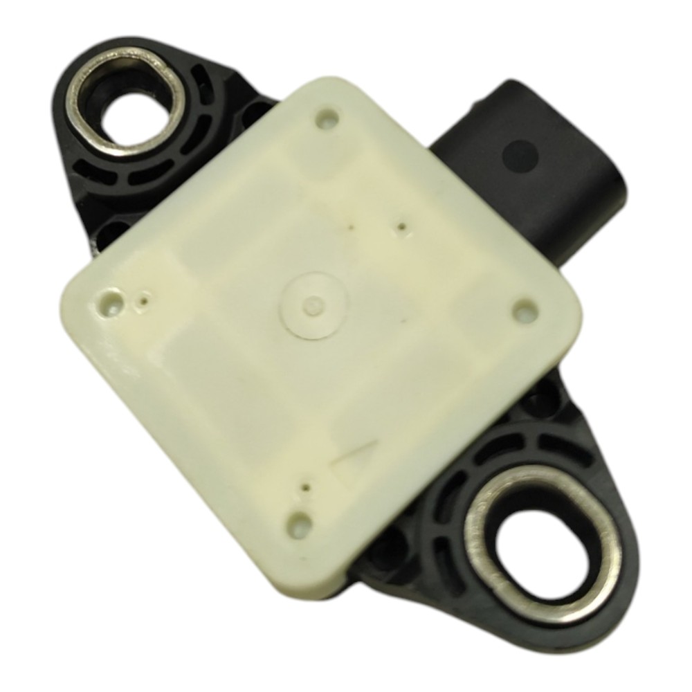 Sensor Radar Byd Song Pro 2024 2025 2026 2