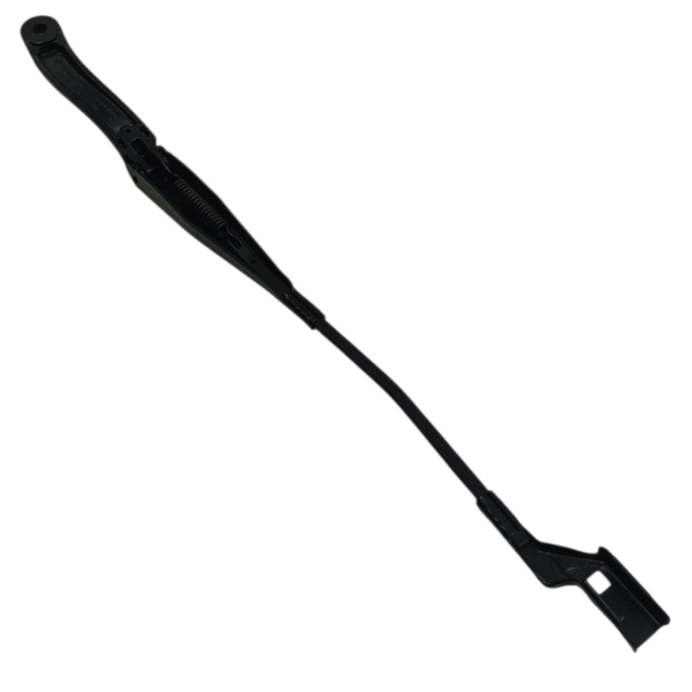 Braço Limpador Esquerdo Parabrisa Chery Tiggo 5x 2025 2024 4