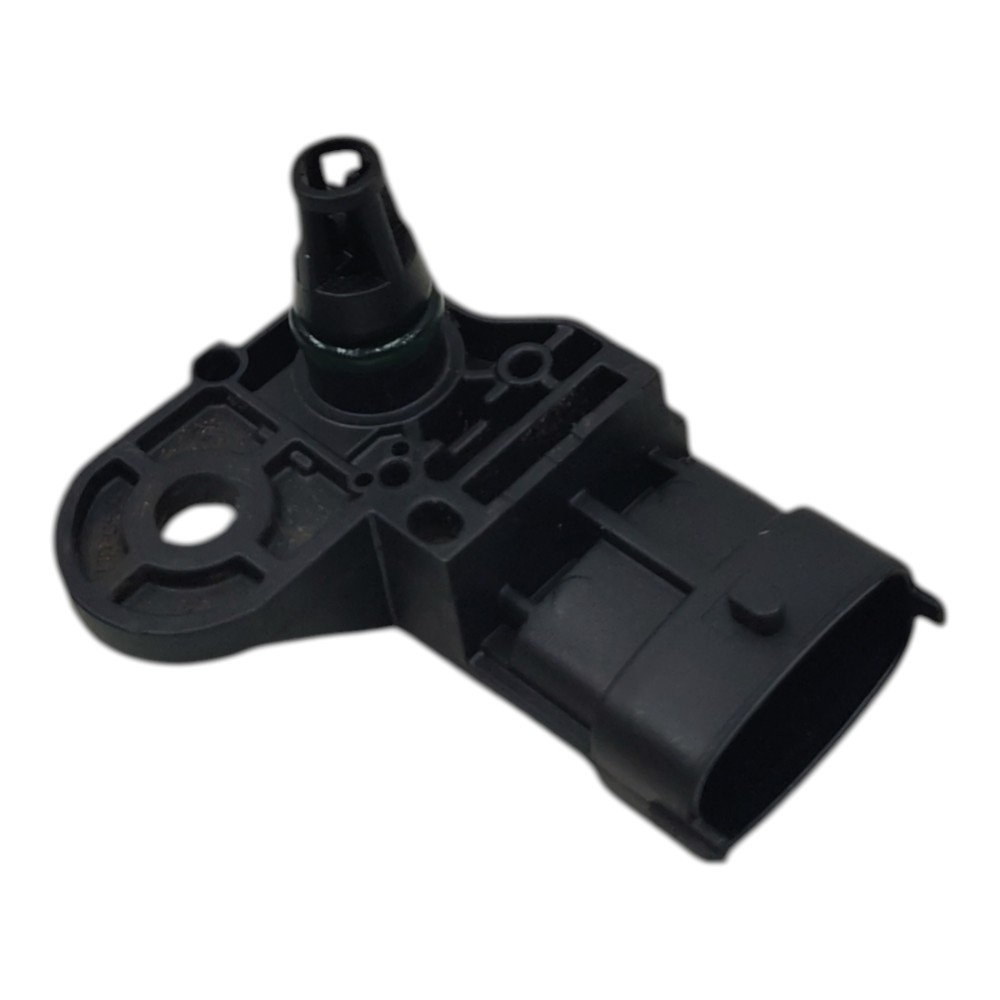 Sensor map Gm Meriva 1.4 2008 2009 2010 2011 2012 2