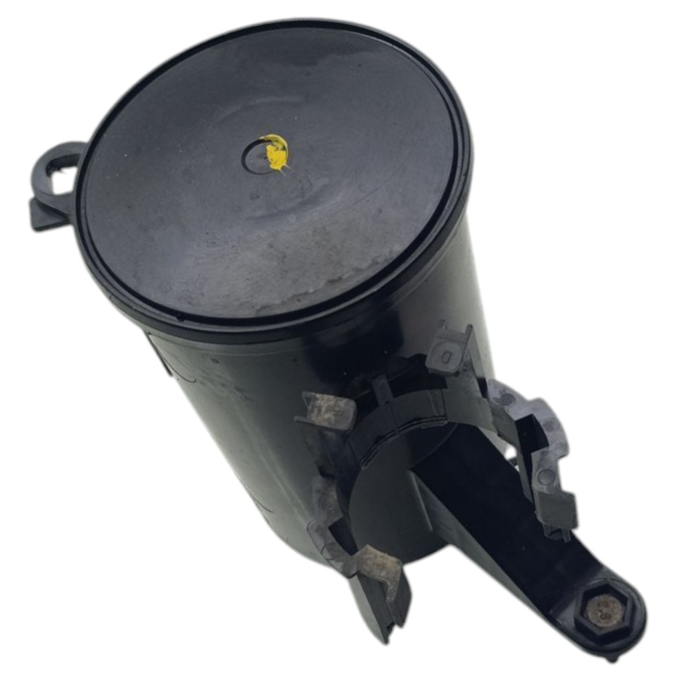 Filtro Canister Citroen C3 1.6 16v Gasolina 2004 2005 2006 2