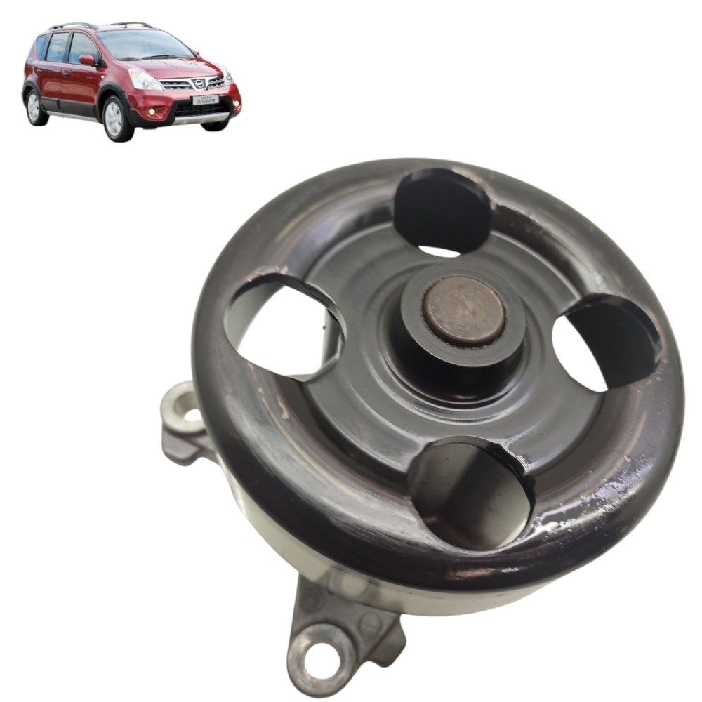 Bomba Água Motor Nissan Livina 1.8 2011 2012 2013 2014