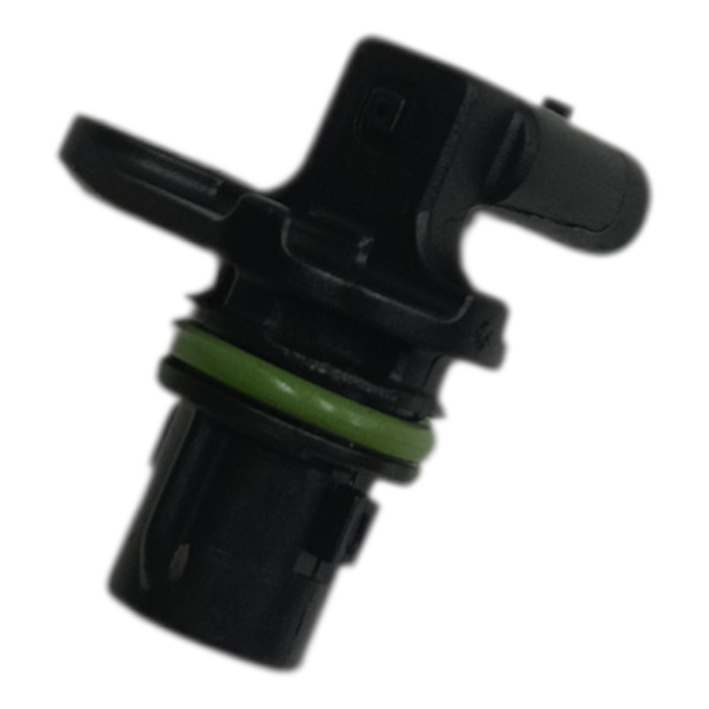 Sensor Fase Comando Gm Spin 1.8 2024 2023 2022 2021 2020 2