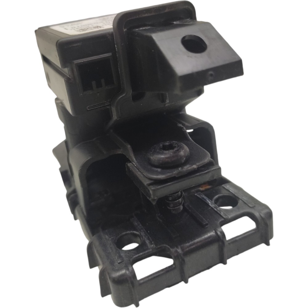 Chave Gaveta Miolo Sensor Volvo Xc60 2.0 T5 2014 15 16 2017 5