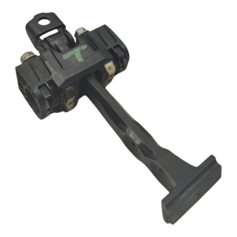 Limitador Porta Traseira Gm Vectra 2011 2010 2009 3