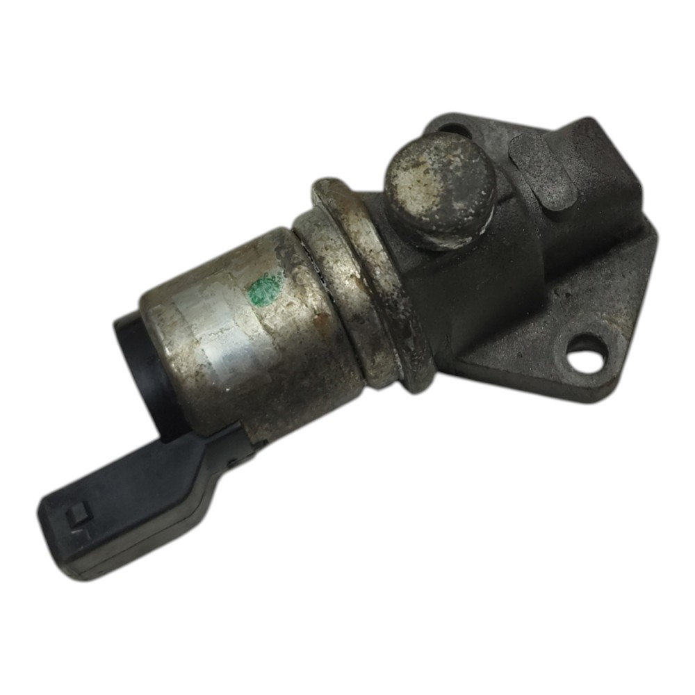 Válvula egr Ford Escort 1.8 16v Zetec 1997 1998 1999 2000 01 2
