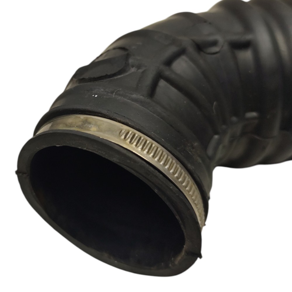 Mangueira Caixa Filtro Ar Effa 1.3 V21 V22 V25 2022 2023 24 2