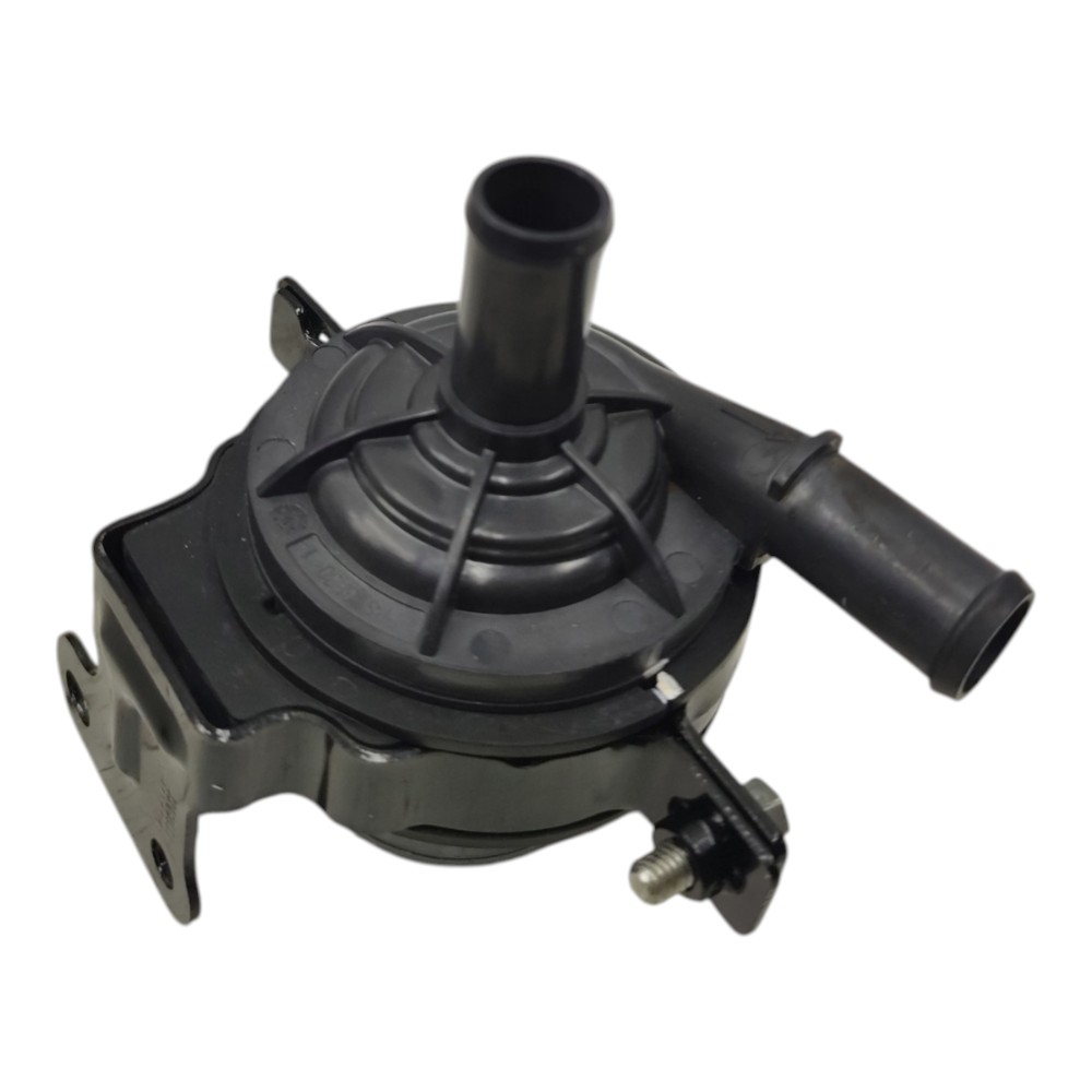 Bomba Água Auxiliar Chery Tiggo 5x 1.5 2025 2024 2023 2022 2