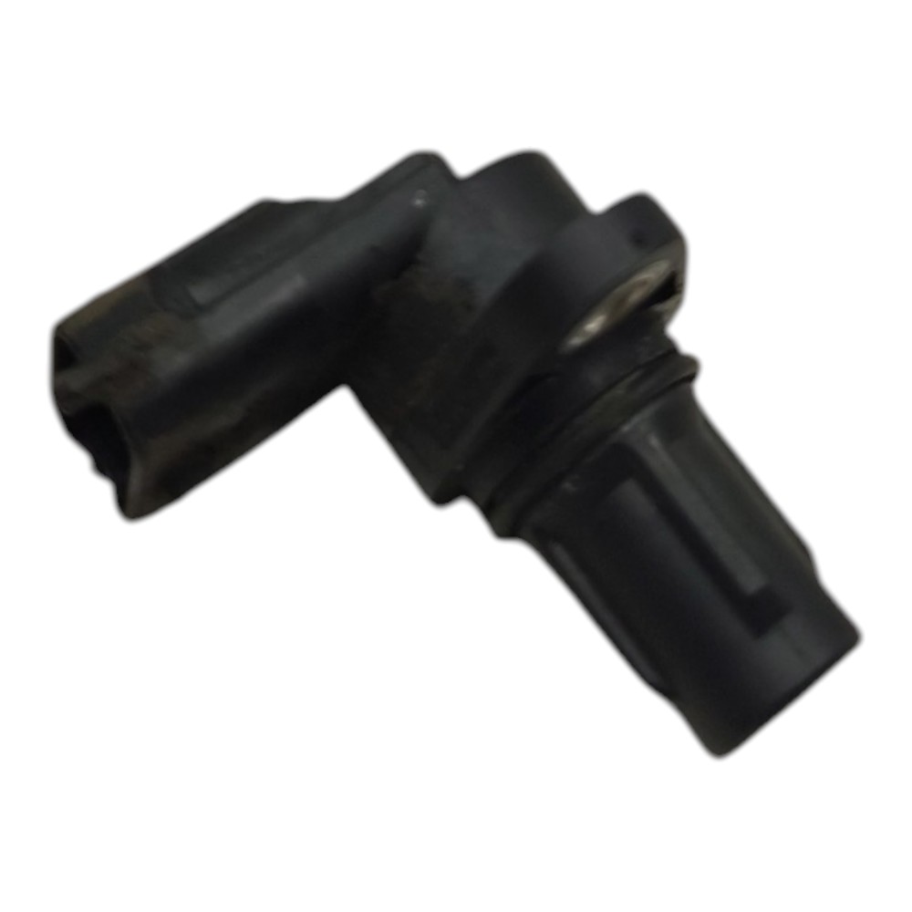 Sensor Fase Cabeçote Fiat Siena Palio Uno 1.0 Fire 2010 2011 1