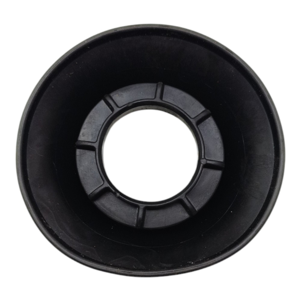 Coifa Borracha Chicote Motor Peugeot 206 207 2007 2008 2009 4