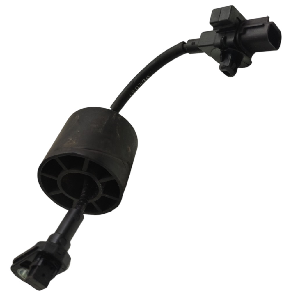 Chicote Sensor Abs Traseiro Direito Honda Hrv 2016 2017 2018 1