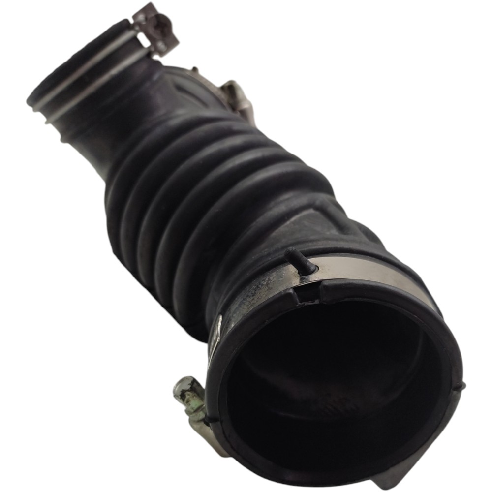 Mangueira Tubo Caixa Filtro Ar Nissan Livina 1.8 2012 2013 3