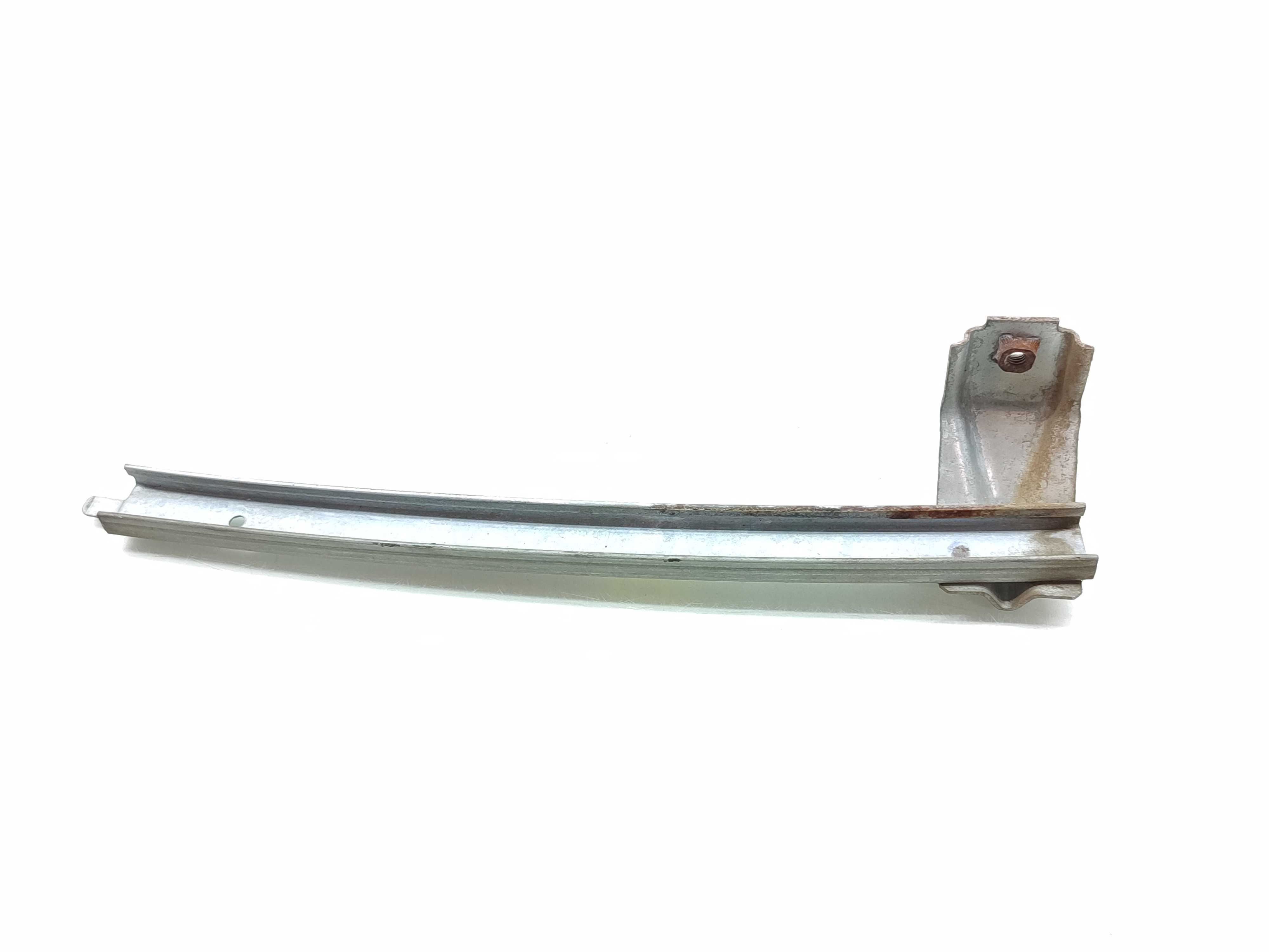 Guia Vidro Porta D/ Direita Mitsubishi Pajero Sport 2001 1