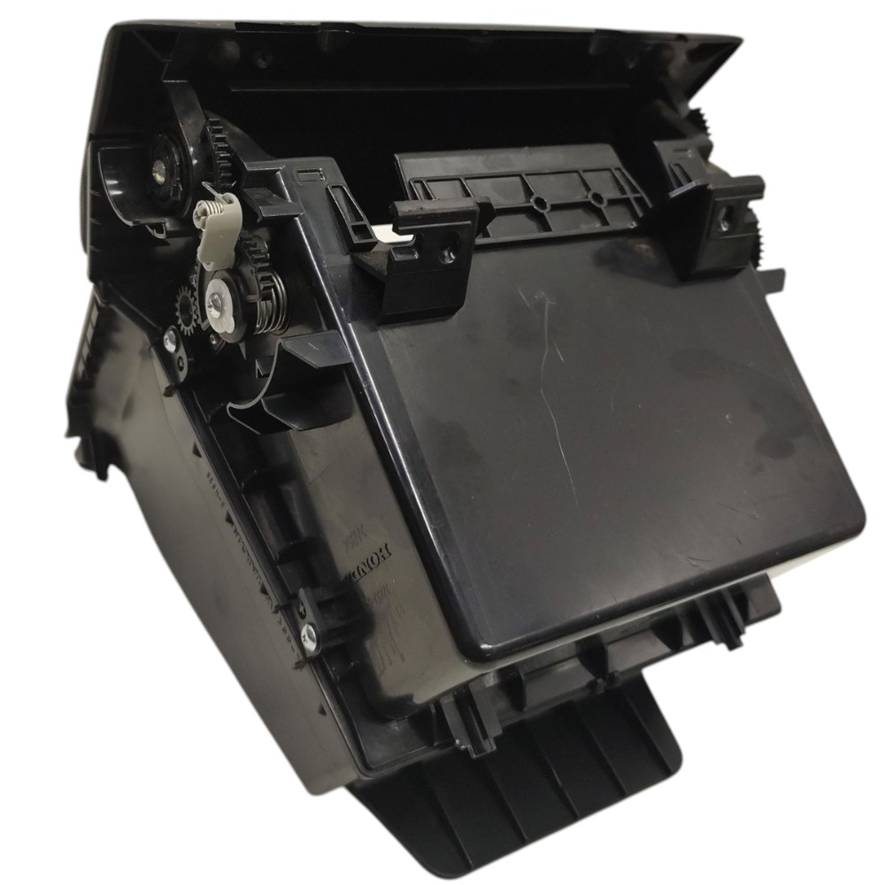 Porta treco objetos painel Honda Accord 2012 2011 2010 2009 2