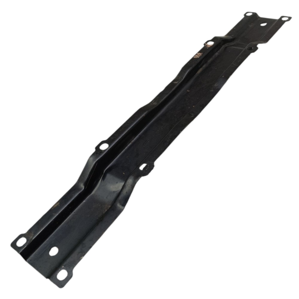 Suporte Travessa Assoalho Dianteiro Ford Ecosport 2006 2007 4