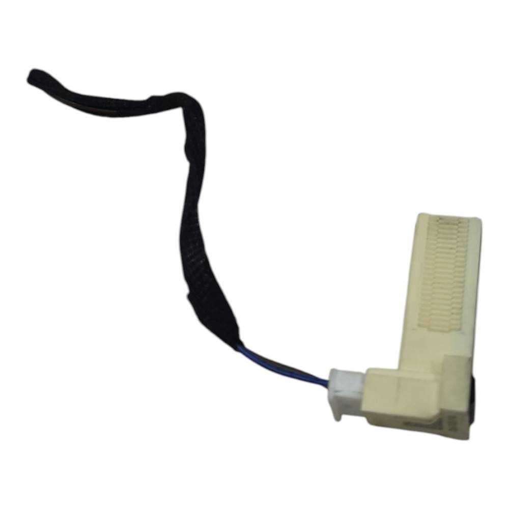 Sensor Interruptor Pedal Freio Bmw X2 2.0 Sdrive 2018 2019 3