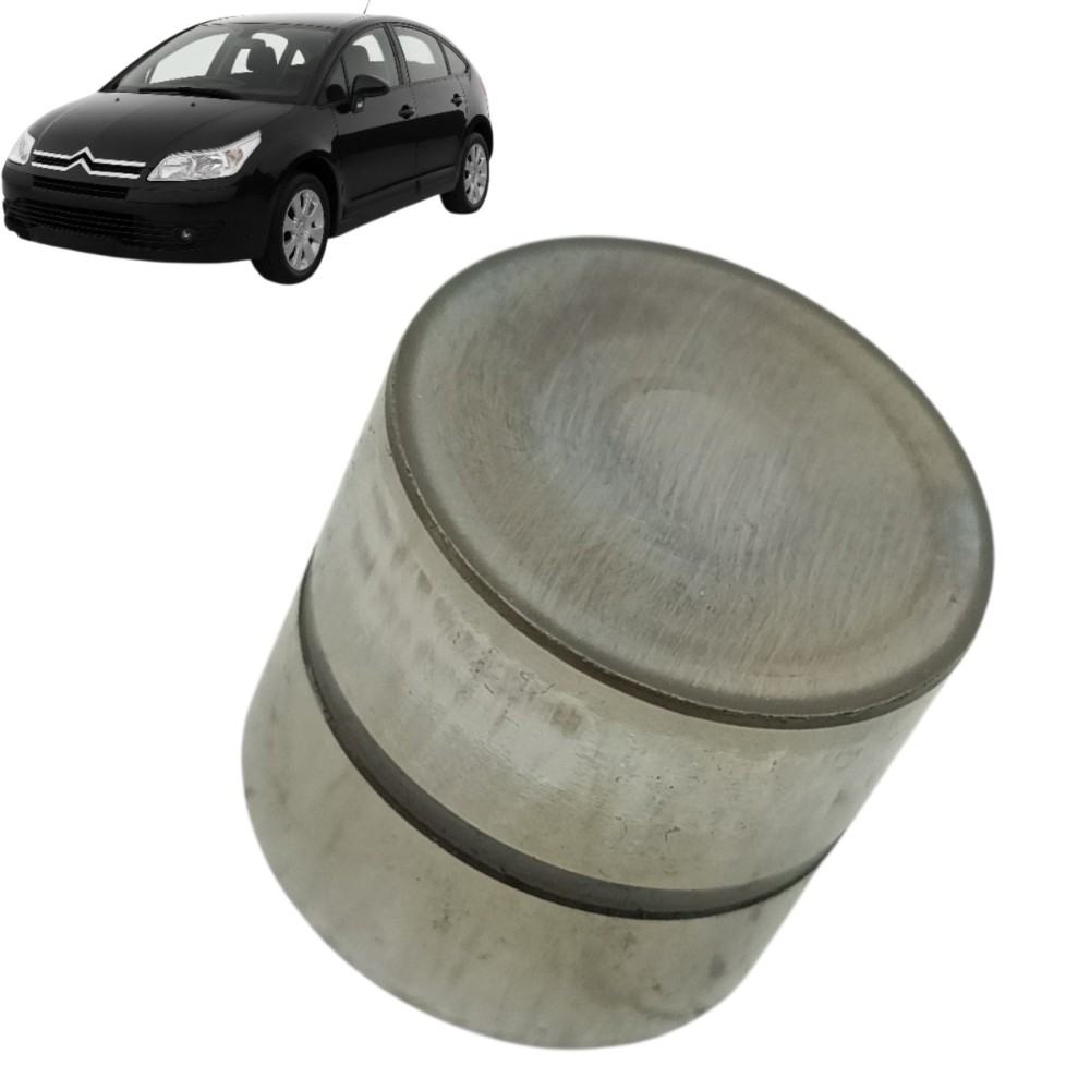 Tucho válvula cabeçote citroen c4 1.6 16V 2009 2010 2011 12