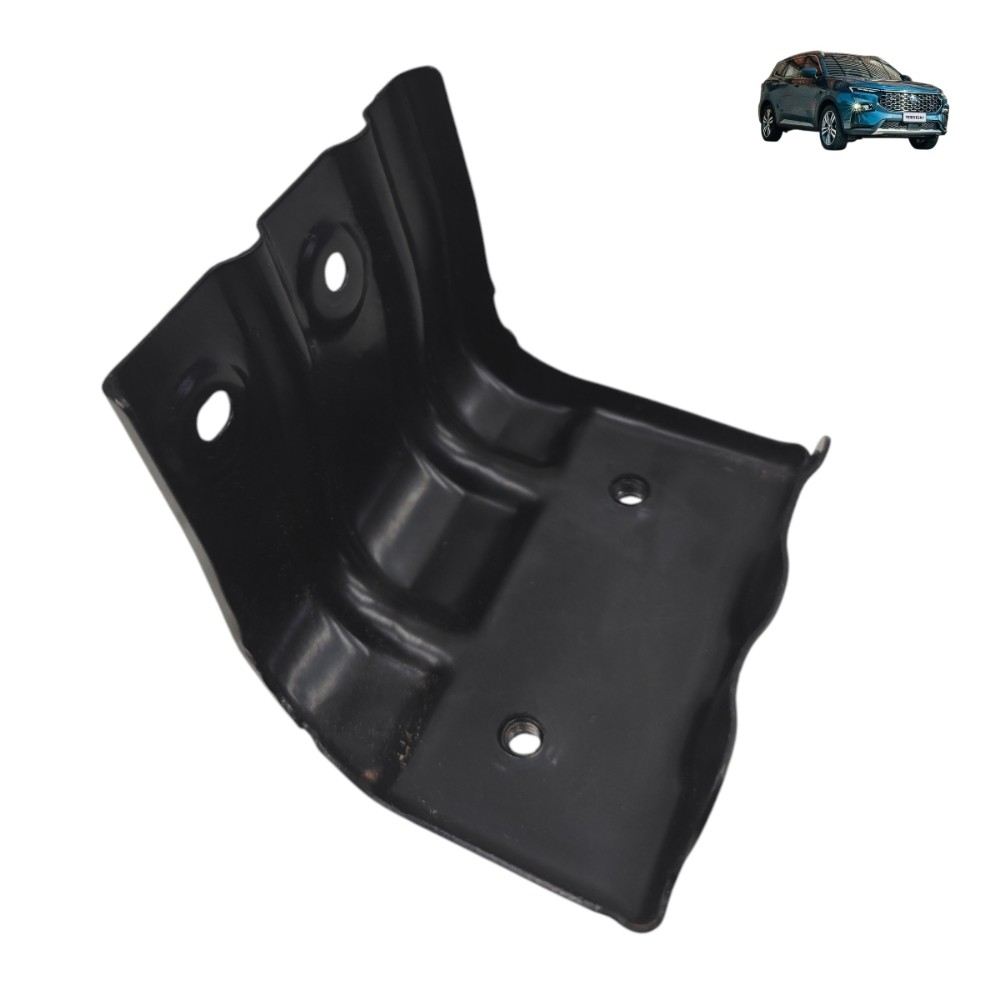 Suporte Forro Porta Dianteira Direita Ford Territory 2025