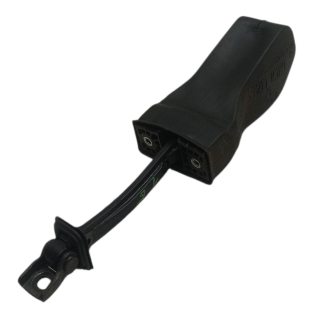Limitador Porta Traseira Esquerda Vw Tiguan 2011 2012 2013 3