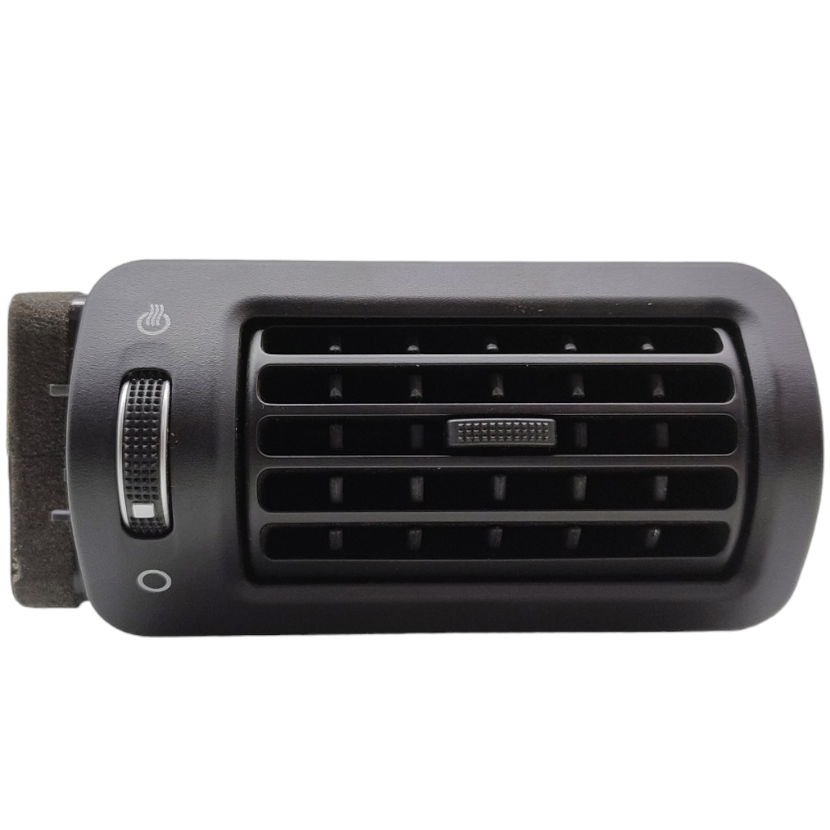 Difusor Ar Coluna Lateral Direita Hyundai Santa Fé 2015 2016 1