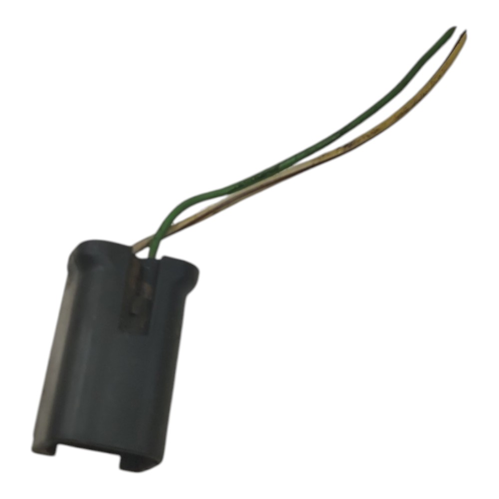 Plug Válvula Cânister Ford Fusion 2.0 2018 2017 Cu5a9g866aa 3