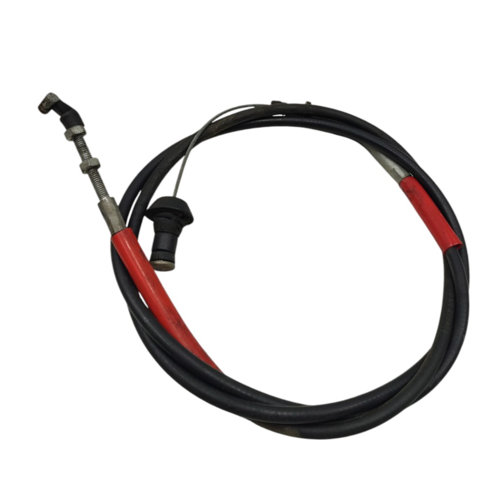 Cabo pedal acelerador Effa v21 v22 v25 2022 2023 2024 2025 3