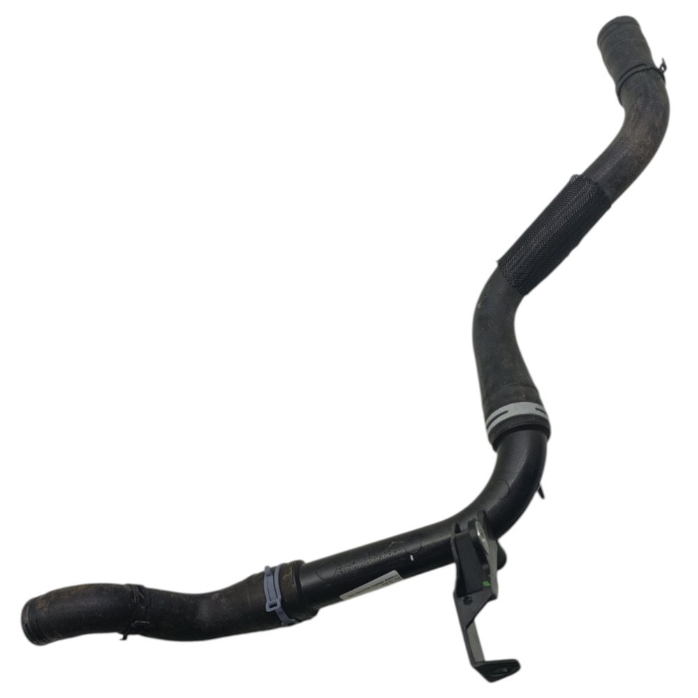 Mangueira Radiador Gm Onix Prisma 2013 2014 2015 2016 A 2019 2