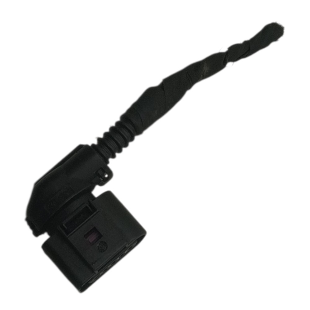 Plug Conector Sensor Maf Vw Tiguan 2011 2012 2013 3