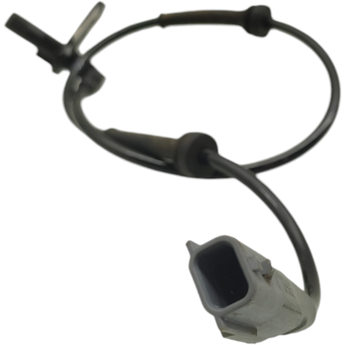 Chicote Sensor Abs Traseiro Esquerdo Nissan Versa 2019 2018 3