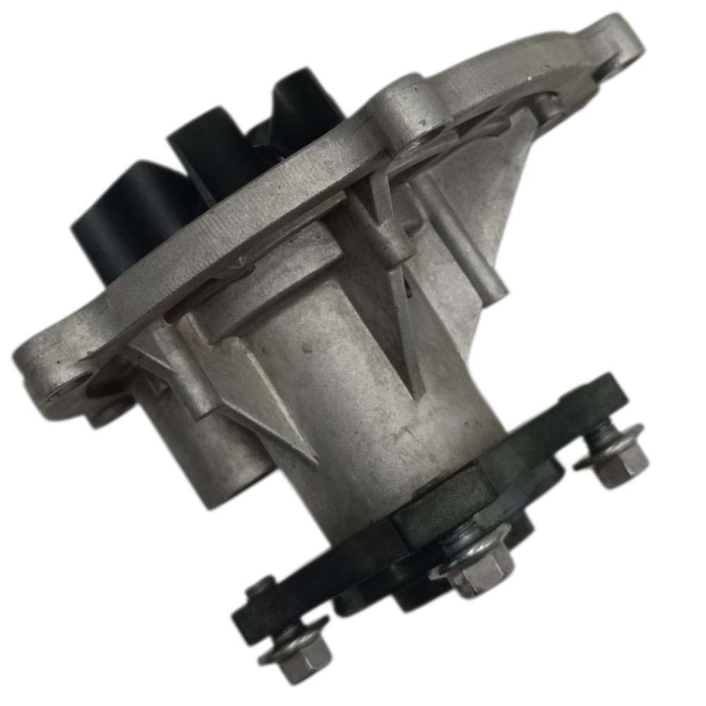 Bomba Água Chery Tiggo 5x 1.5 Turbo 2025 2024 2023 4
