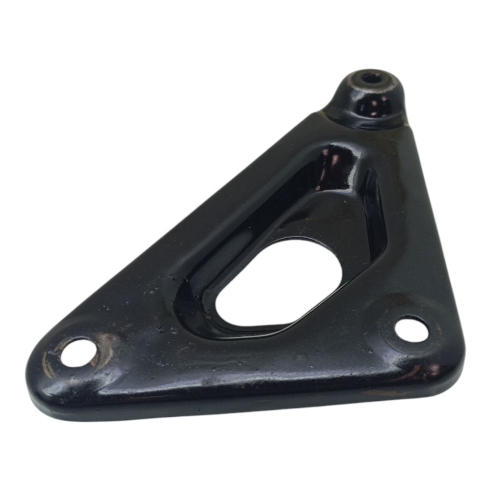 Suporte coxim esquerdo agregado GM Vectra 2.0 8V 2008 2009 3