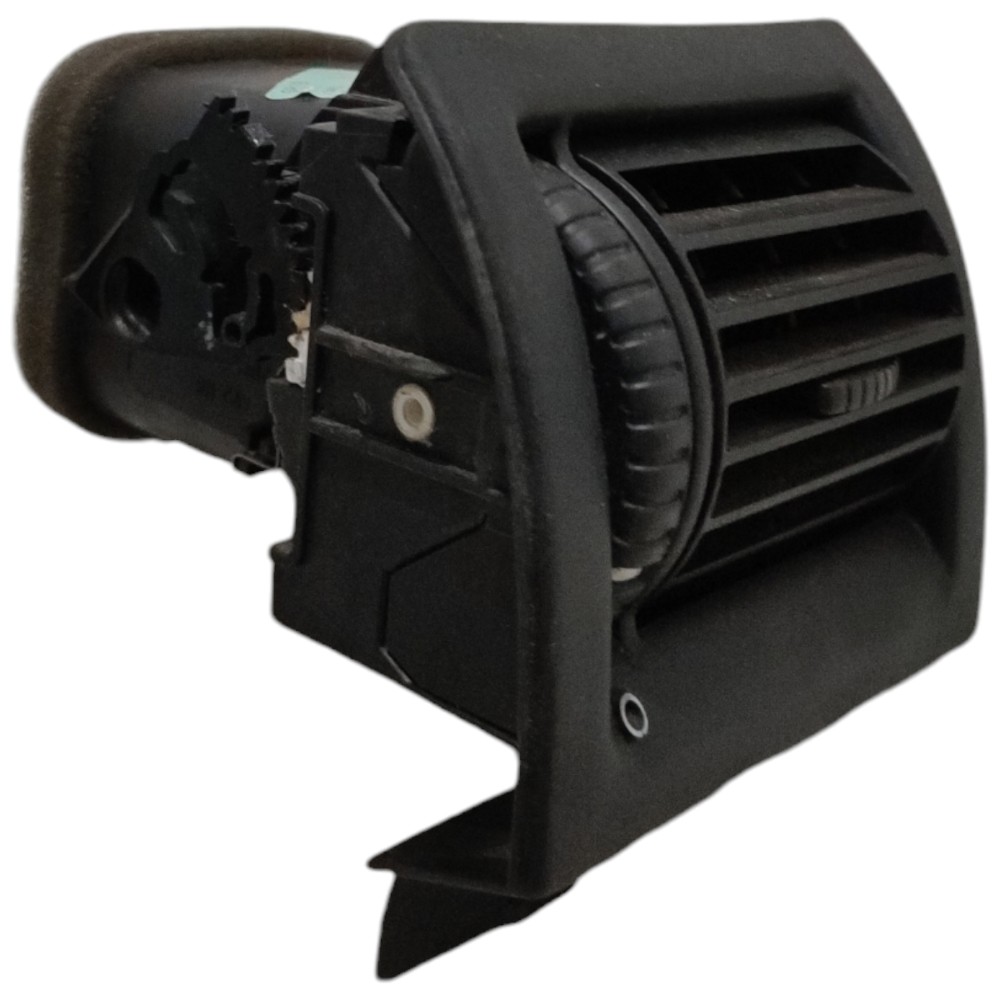 Difusor Ar Direito Painel Gm Astra 2007 2008 2009 2010 2011 2