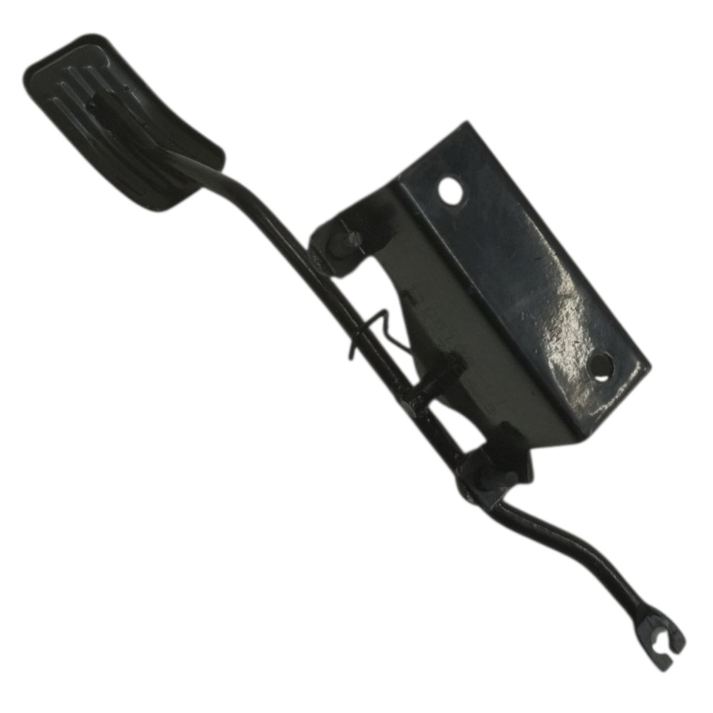 Pedal Acelerador Effa 1.3 V21 V22 V25 2025 2024 2023 2022 4