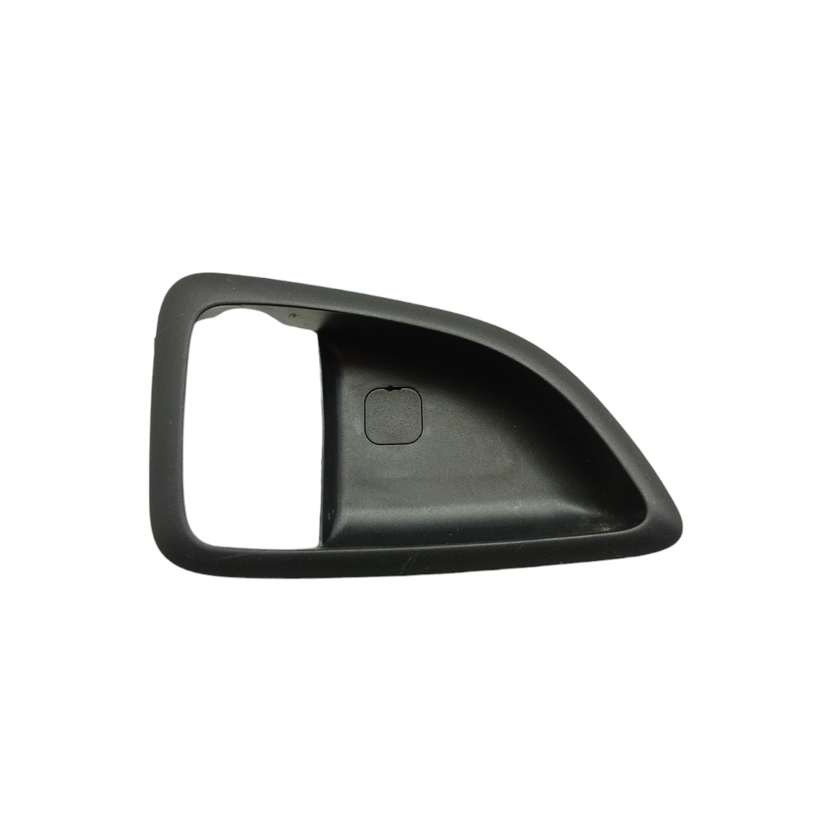 Moldura Maçaneta Interna Esquerda Hyundai Ix35 2014 2015 1