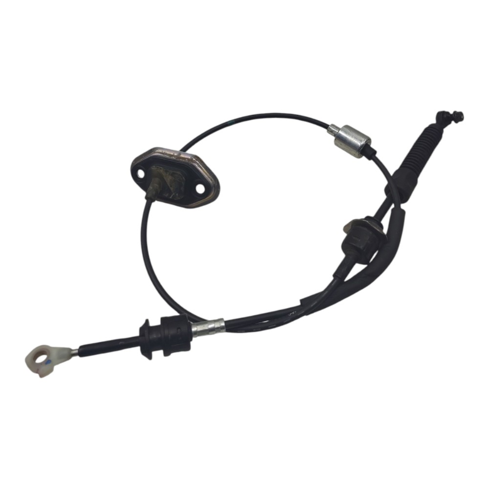 Cabo Trambulador Cambio Hyundai Creta 1.0 2026 2025 2024 23 2