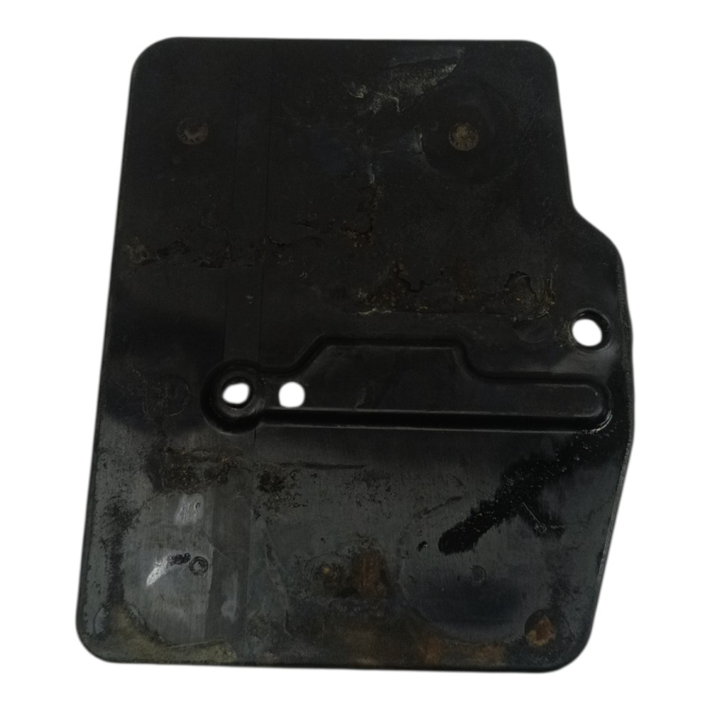 Suporte Bateria Fiat Uno Sporting 2011 2012 2013 4