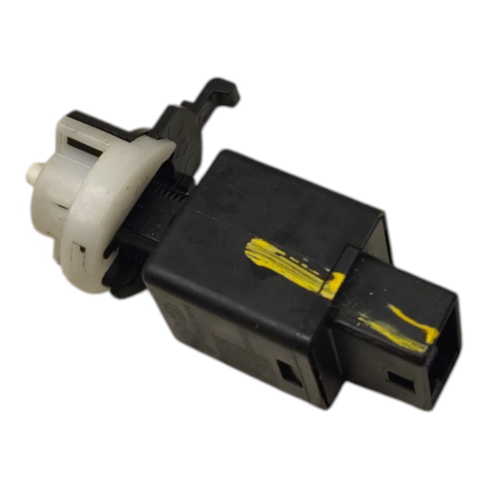Sensor Interruptor Luz Freio Hyundai Creta 2026 2025 2024 3