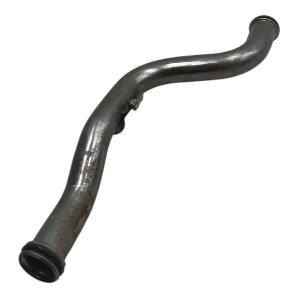 Cano Carcaça Válvula Termostática Honda Crv 2.0 2016 2015 14 3