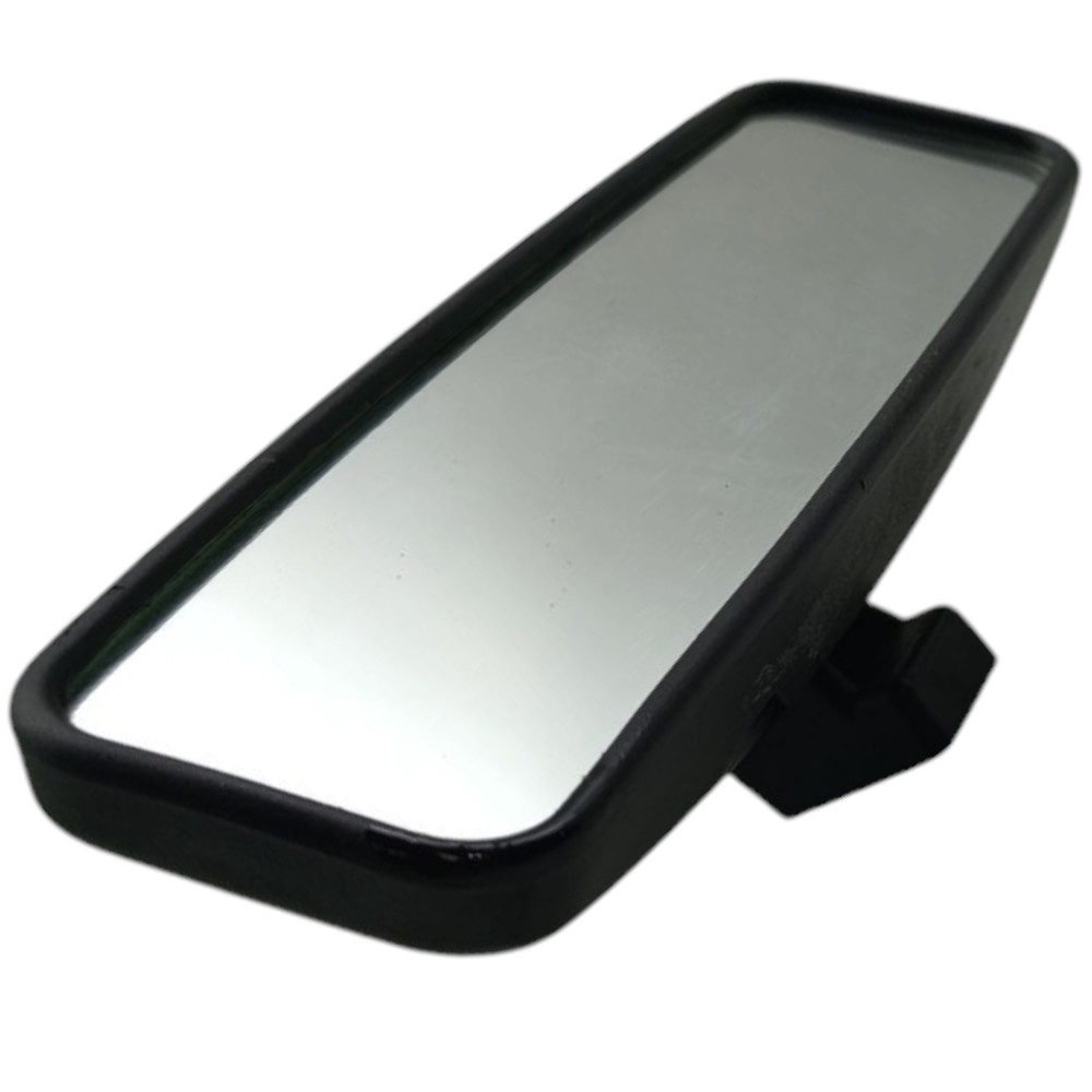 Retrovisor Interno Central Renault Logan Clio Sandero 08 09 2
