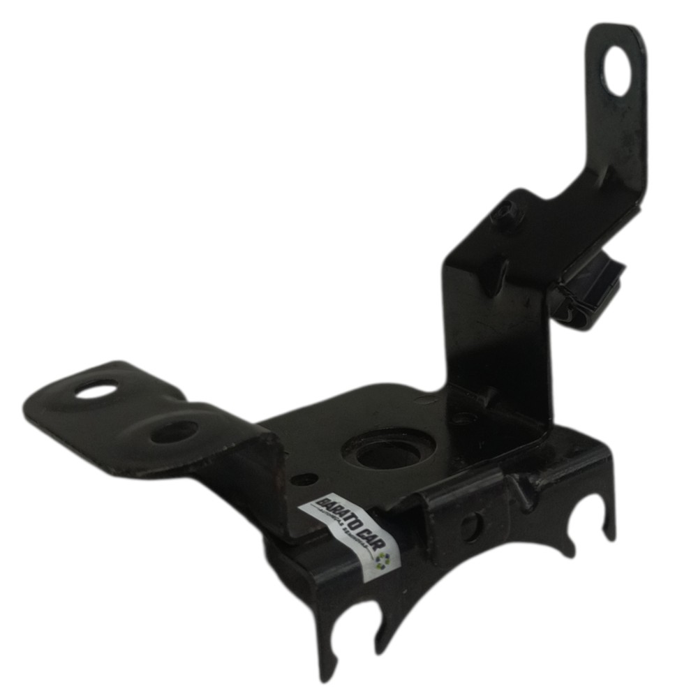 Suporte módulo ABS Fiat Bravo 1.8 2011 2012 2013 2014 2015 1