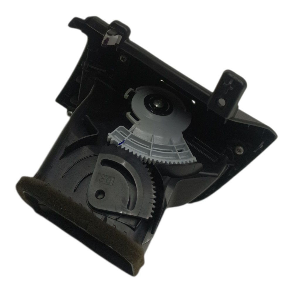Difusor Ar Condicionado Esquerdo Honda Crv 2013 2014 2015 3