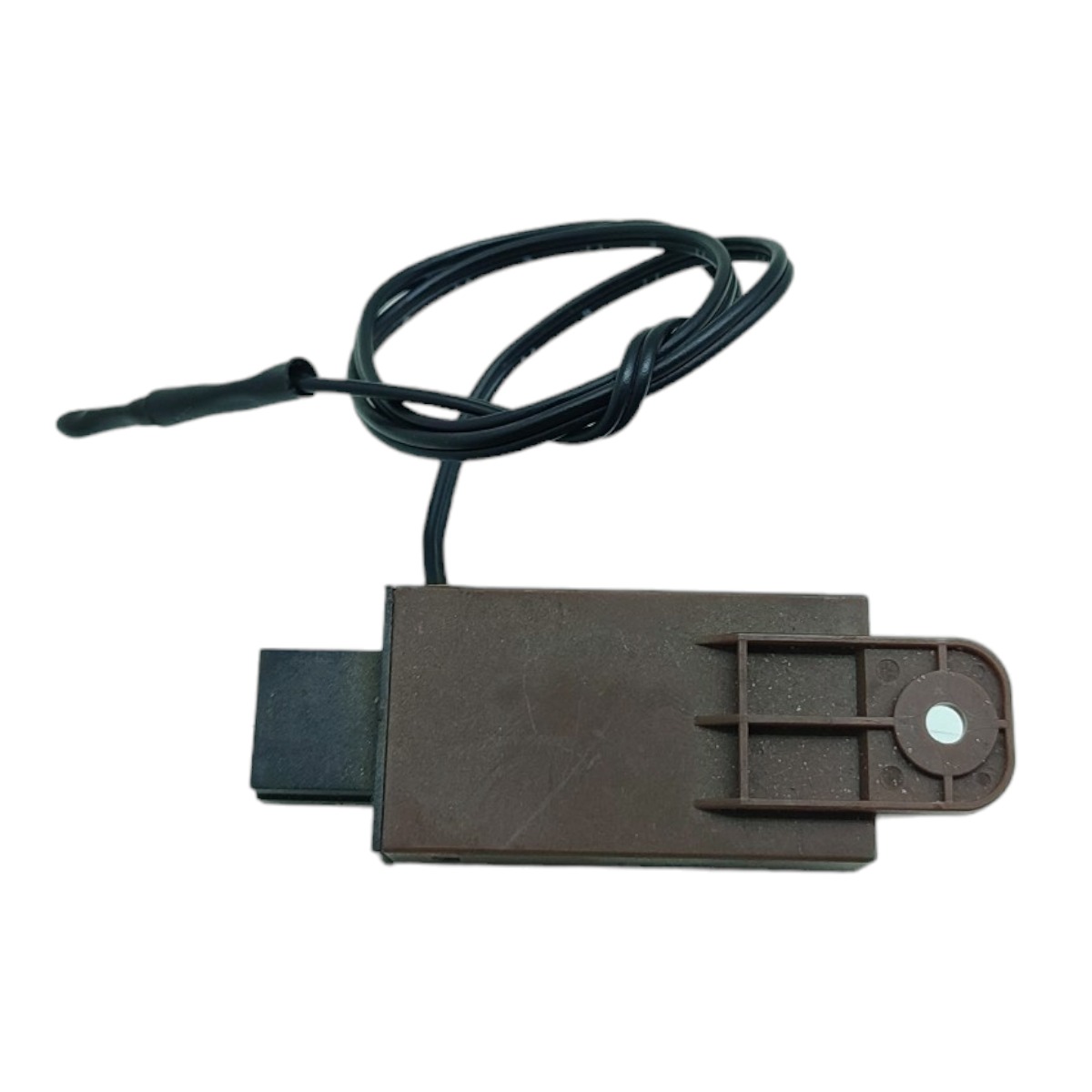 Sensor Temperatura Ar Condicionado Fiat Idea Palio Strada 2