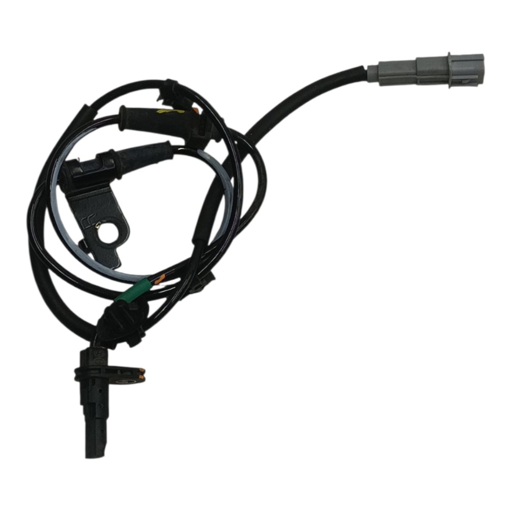 Sensor ABS dianteiro direito Hyundai Creta 2026 2025 2024 2
