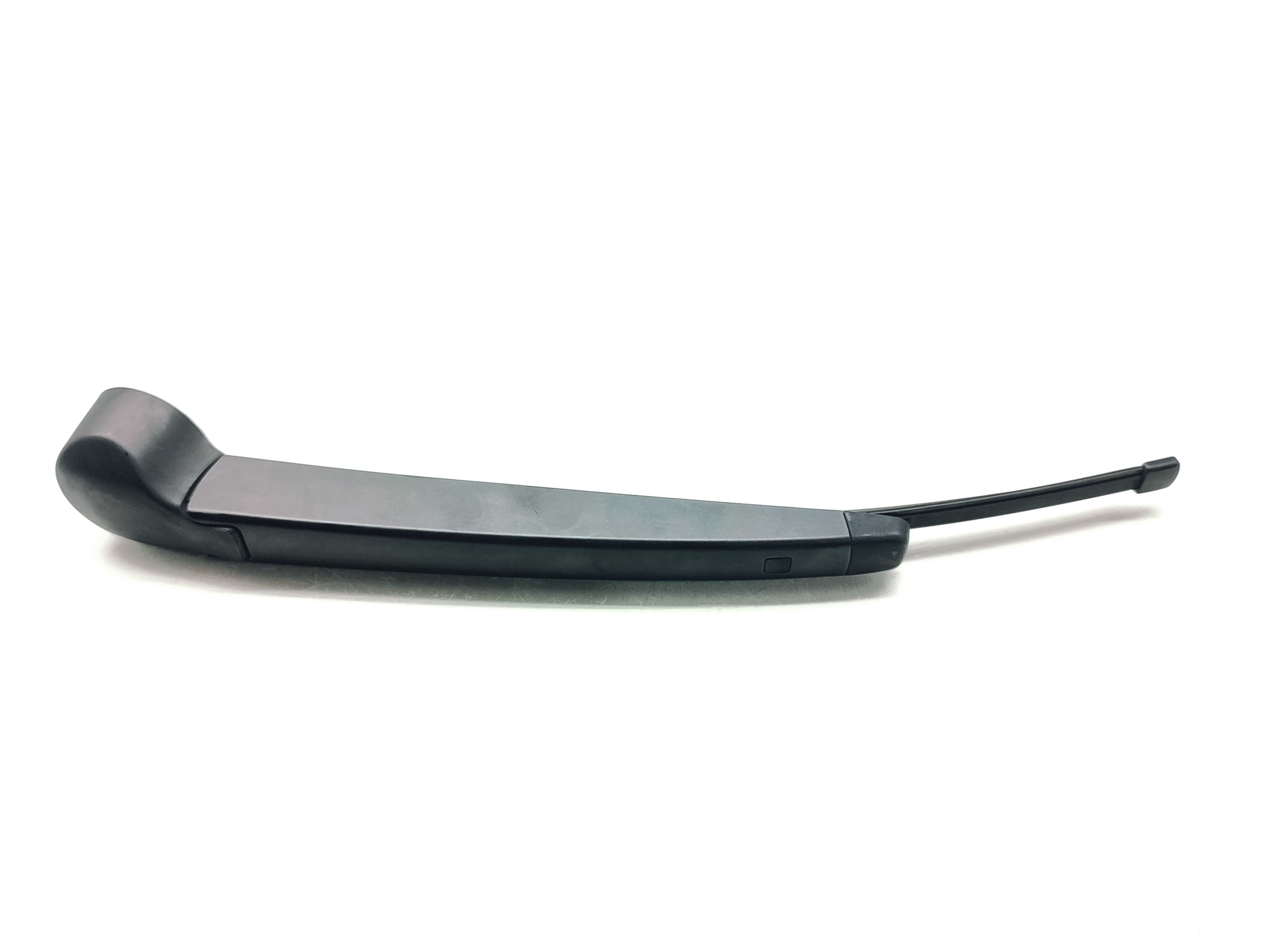 Braço Limpador Tampa Traseira Vw Up 2014 2015 2016 2017 2018 1