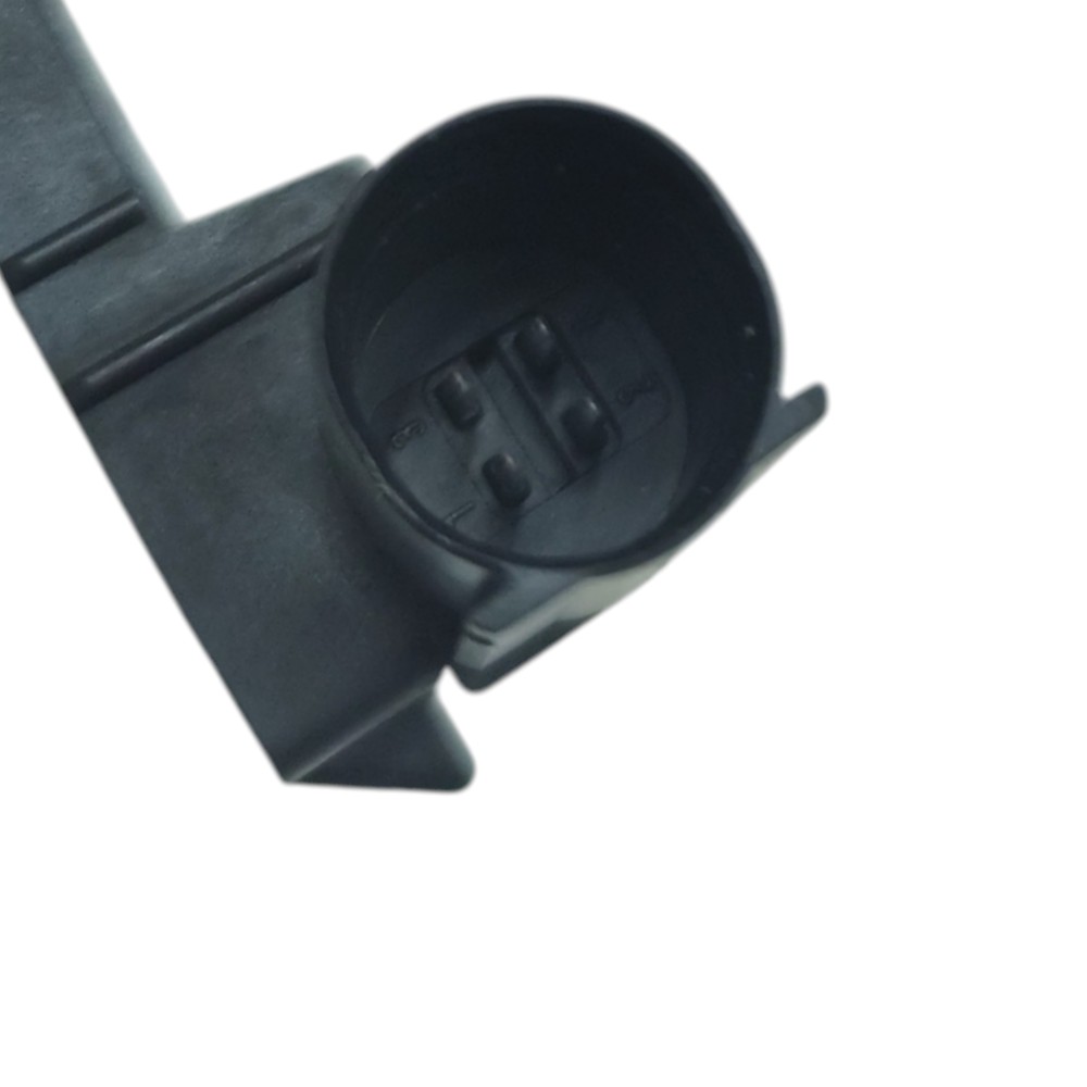 Sensor Luz Freio Vw Tiguan 2.0 Tsi 2012 2013 2014 2015 2016 4