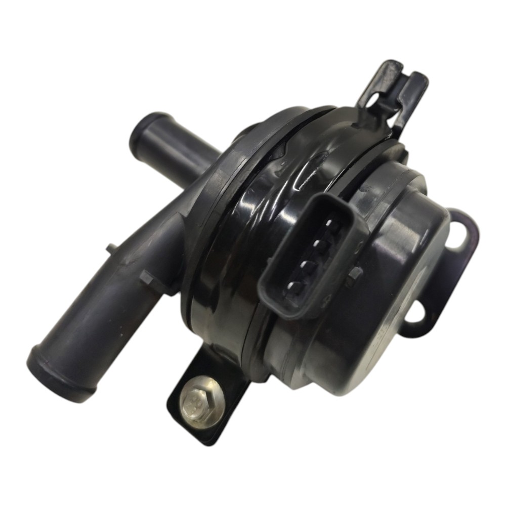 Bomba Água Auxiliar Chery Tiggo 5x 1.5 2025 2024 2023 2022 4