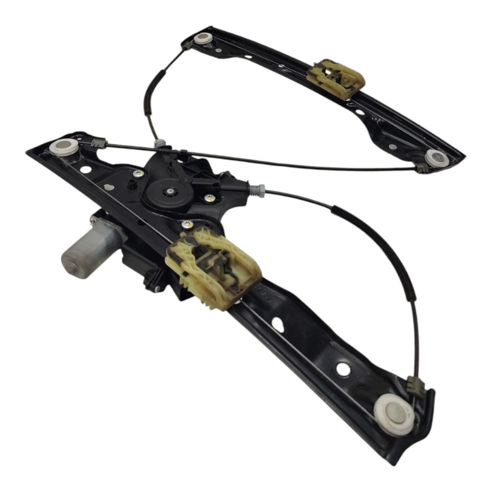 Motor Maquina Vidro Dianteiro Esquerdo Gm Cruze 2016 2017 18 2